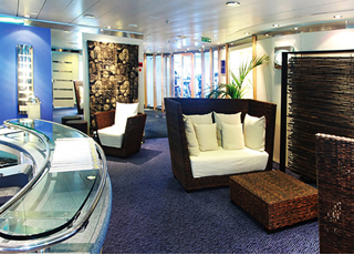 Spa CRUCEROS MEDITERRANEO COSTA NEORIVIERA CRUCEROS COSTA NEO RIVIERA CRUCEROS MEDITERRANEO COSTA CRUCEROS BARCELONA FRANCIA SICILIA